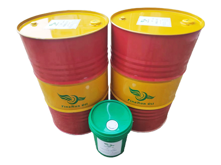 抗磨液壓油性能特點？